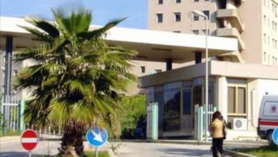 Sciacca, ospedale: Criticità reparto di oncologia, medici di Canicattì e Agrigento in attesa di nuove assunzioni
