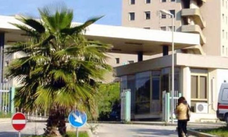 Sciacca, ospedale: Criticità reparto di oncologia, medici di Canicattì e Agrigento in attesa di nuove assunzioni